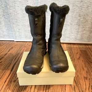 Keen Betty Boots